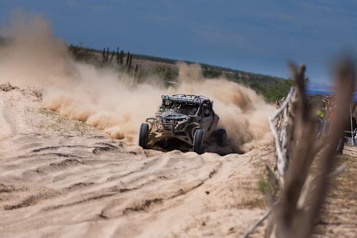 score-b1k-23-4600 copy (1)